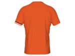 Maillot evan enfant