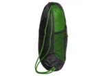 Smart backpack