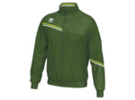 Veste elton adulte