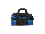 Clique sac 2 in 1 bag 42l