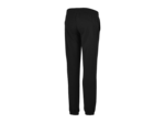 Pantalon debbo femme 3