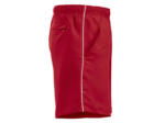 Hollis shorts