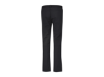 Pantalon witoledo ii femme