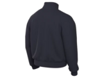 Nike dri-fit academy pro 24 track j