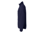 Basic micro fleece homme