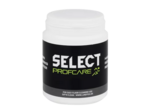 Profcare resin