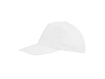Casquette buzz