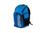 Sac à dos team