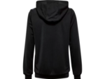 Hmlauthentic pl hoodie kids