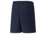 Short team rise junior