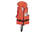 Gilet typhon 100n m