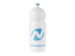 Bidon nakamura 600 ml