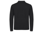 Polos