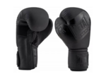 GANT ENTRAINEMENT BLADE BLACK IS BL