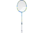 SPEEDLIGHTER S NCV 25