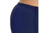 Shorty de bain court solid