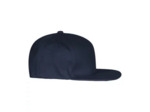 Street cap