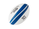 Ballon de rugby scolaire taille 4
