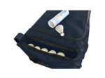 Sac multifonctions