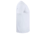 Basic t v neck