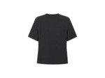 Tshirts tops