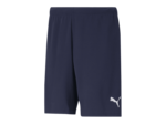 Short de football team rise adulte