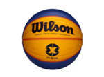 FIBA 3X3 REPLICA RBR BASKETBALL