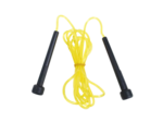 Corde a sauter fluo sporti