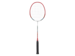 Raquette de badminton mp 2 u4