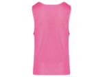Chasuble reversible multisports
