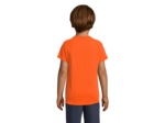 T-shirt sporty junior