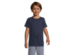 T-shirt sporty junior