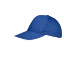 Casquette sunny
