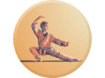 Pastilles epoxy standards karate di