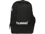 Sac à dos hmlpromo