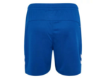 Short lead 2.0 femme