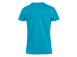 Premium t homme