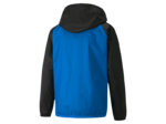 Veste de pluie team liga adulte
