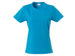 T-shirt basic t femme