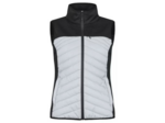 Utah vest ladies reflective