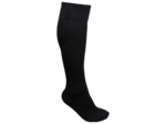 Chaussettes de sport