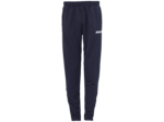 Pantalon team junior