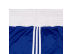Short boxe ffb