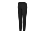 Pantalon dalila fille i