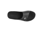 Claquettes basiques slippers