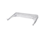 Mini but pro