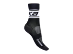 Chaussettes sport 23
