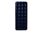 Airbed single