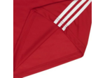 Short boxe ffb