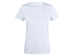 Baic active-t femme